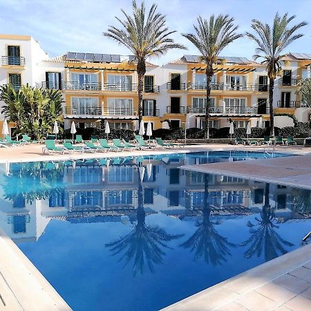 Mikes Nora Velha Apartment تافيرا المظهر الخارجي الصورة