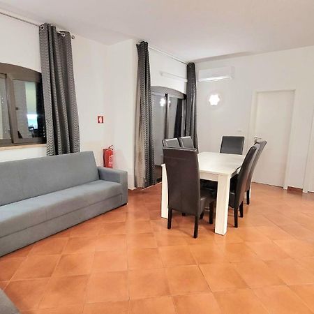 Mikes Nora Velha Apartment تافيرا المظهر الخارجي الصورة