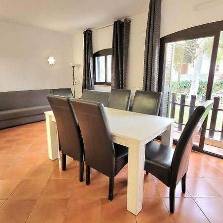 Mikes Nora Velha Apartment تافيرا المظهر الخارجي الصورة
