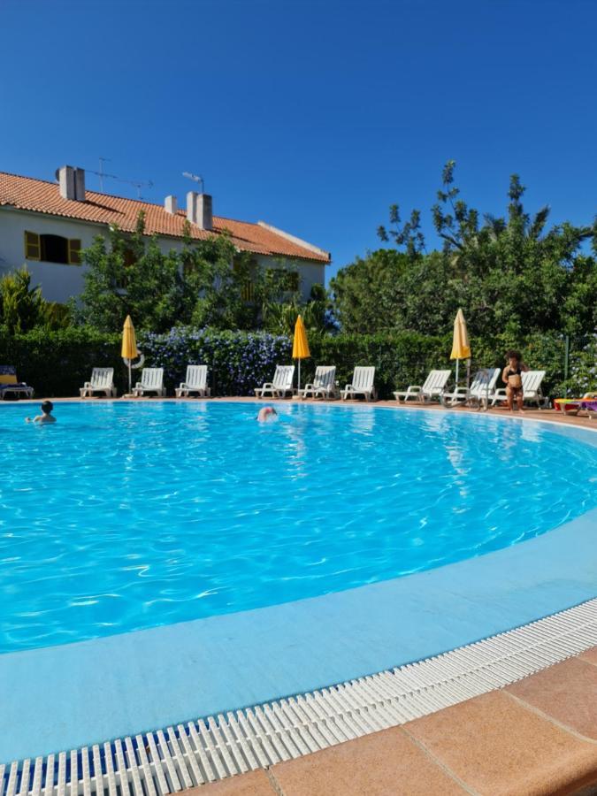 Mikes Nora Velha Apartment تافيرا المظهر الخارجي الصورة