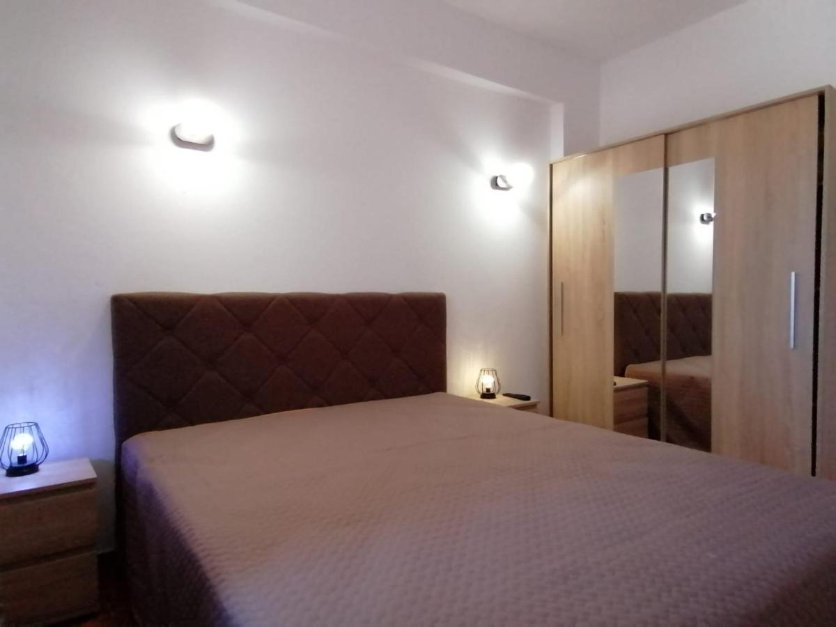 Mikes Nora Velha Apartment تافيرا المظهر الخارجي الصورة