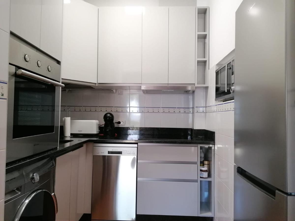 Mikes Nora Velha Apartment تافيرا المظهر الخارجي الصورة