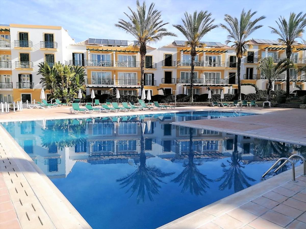 Mikes Nora Velha Apartment تافيرا المظهر الخارجي الصورة