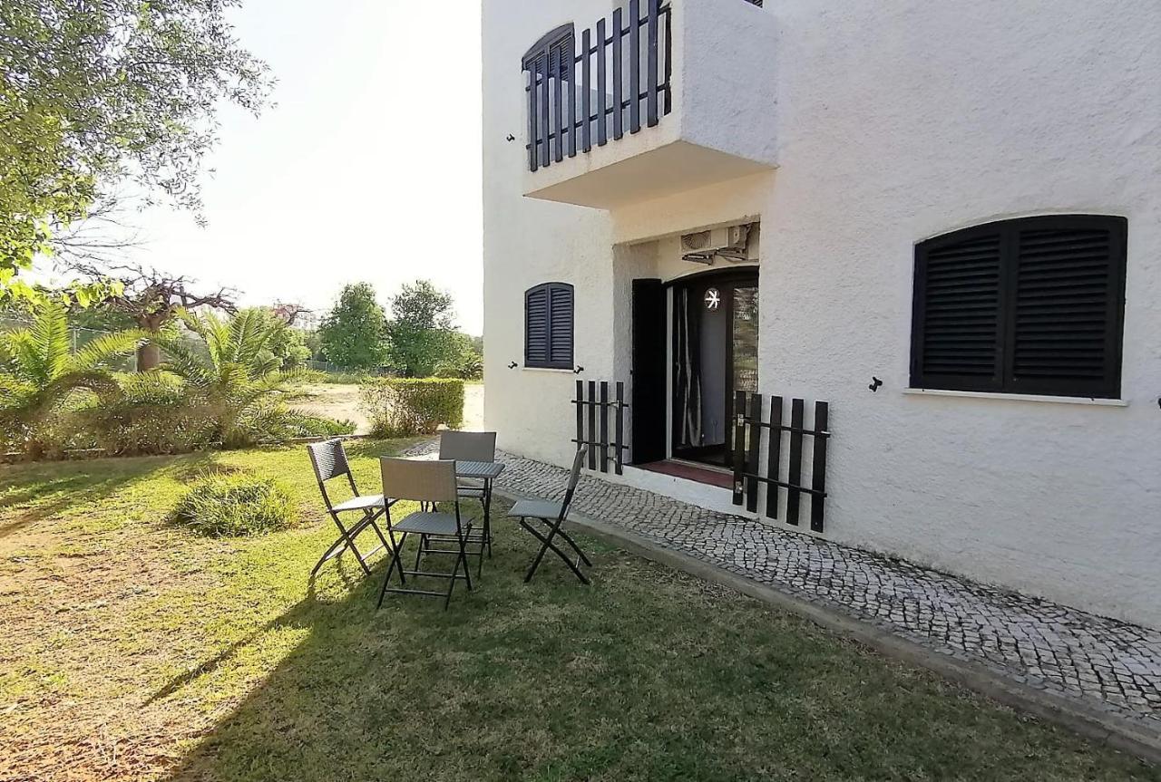 Mikes Nora Velha Apartment تافيرا المظهر الخارجي الصورة