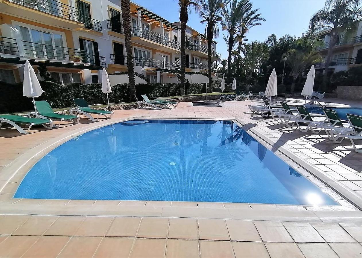 Mikes Nora Velha Apartment تافيرا المظهر الخارجي الصورة
