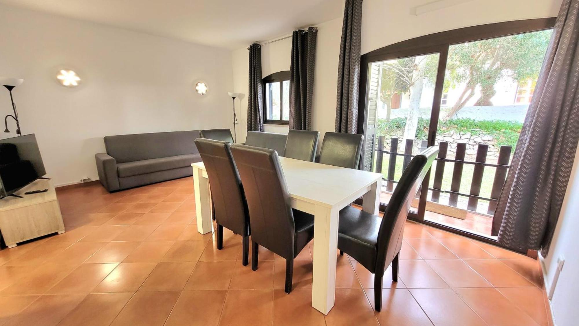 Mikes Nora Velha Apartment تافيرا المظهر الخارجي الصورة