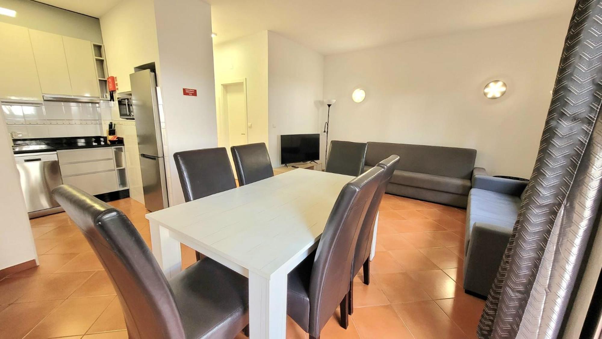 Mikes Nora Velha Apartment تافيرا المظهر الخارجي الصورة