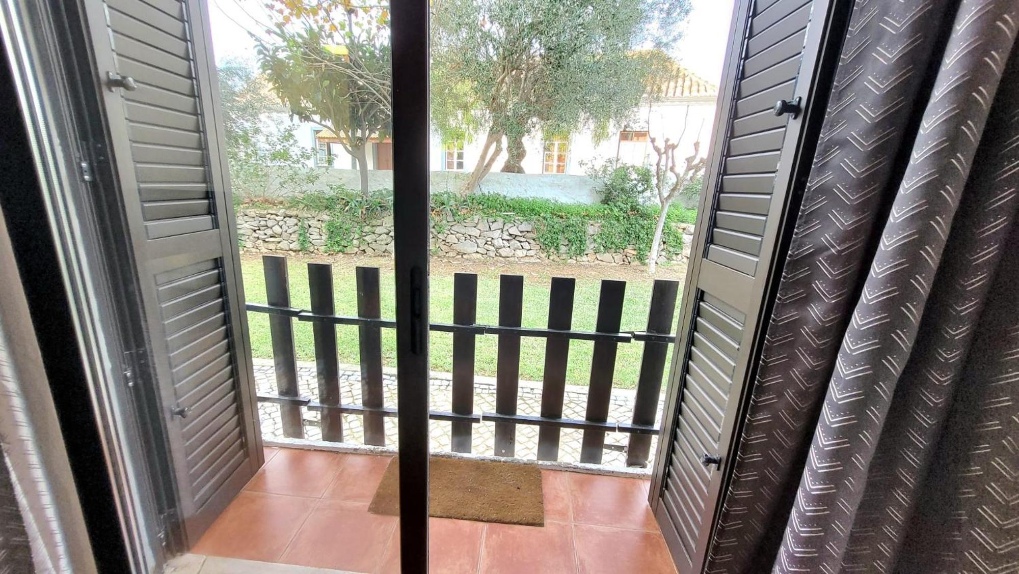 Mikes Nora Velha Apartment تافيرا المظهر الخارجي الصورة